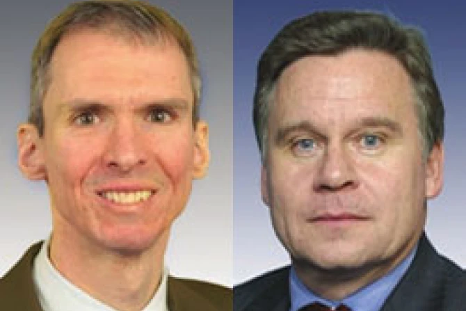 07 29 2010 Lipinski Smith2