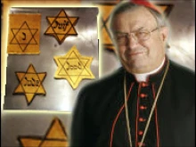 Cardinal Karl Lehmann