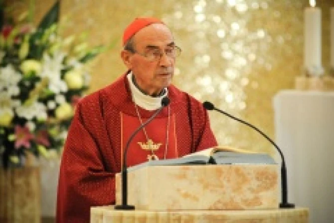 10038769355 14aaf8808d o CNA