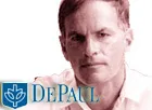 Dr. Finkelstein denied tenure at DePaul?w=200&h=150