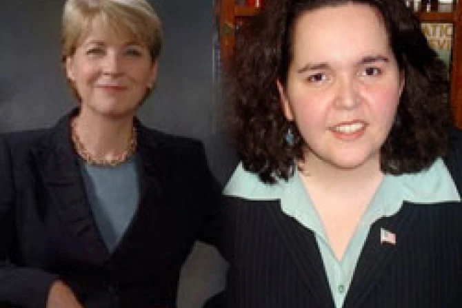 1182010   Lopez Coakley