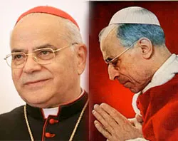 Cardinal Jose Saraiva Martins / Pope Pius XII?w=200&h=150