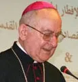 Archbishop Antonio Franco?w=200&h=150