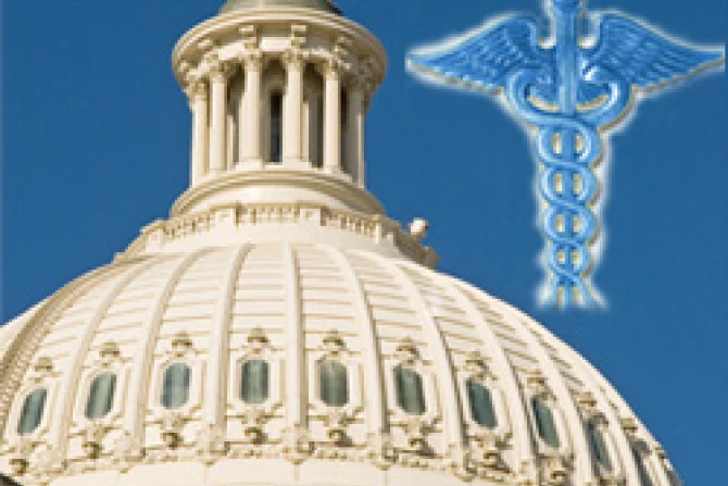 12102002   doc politician