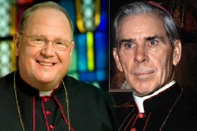 12102009   dolan sheen