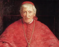 Cardinal John Henry Newman.?w=200&h=150