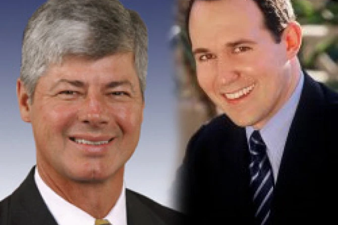 12112009   arroyo stupak