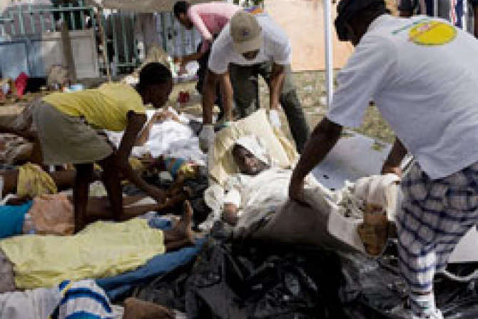 1212010 Credit  Katie Orlinsky  Caritas 2010 2