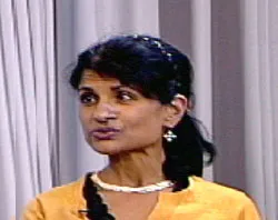Ms. Veena Siddharth, vice president for international programs for the Planned Parenthood Federation of America.?w=200&h=150