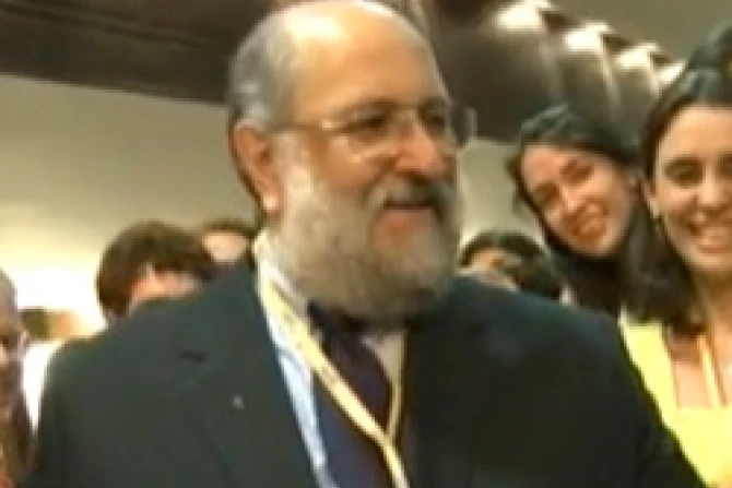 12142009   Luis Fernando