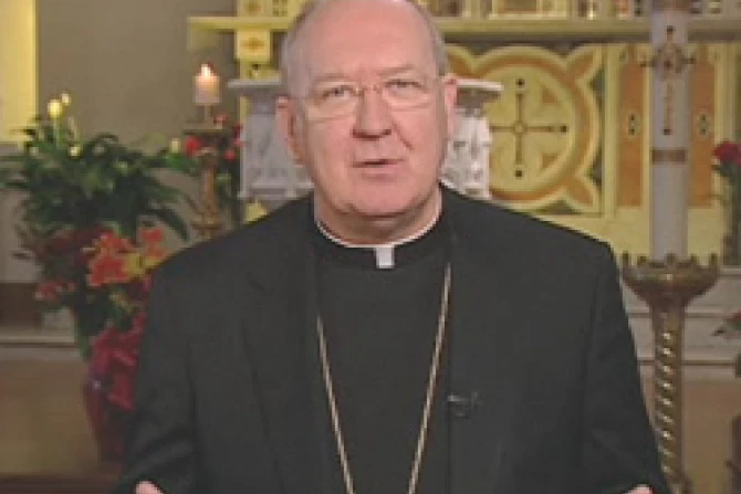 12142009     Dallas 2