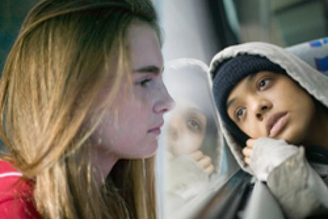 12142009     South Dakota