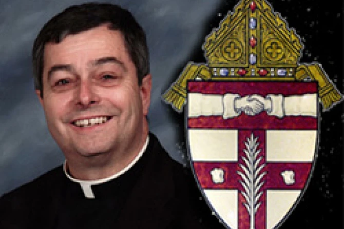 12152009   Owensburo Medley