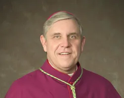 Archbishop-designate Jerome E. Listecki?w=200&h=150