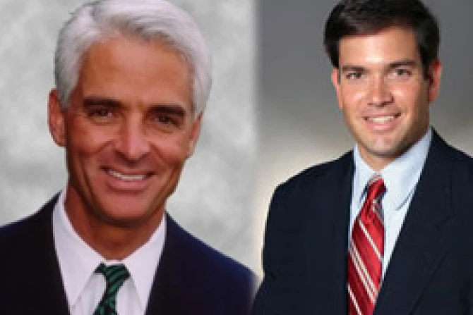 12162009   crist rubio