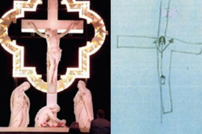 12172009   LaSalette