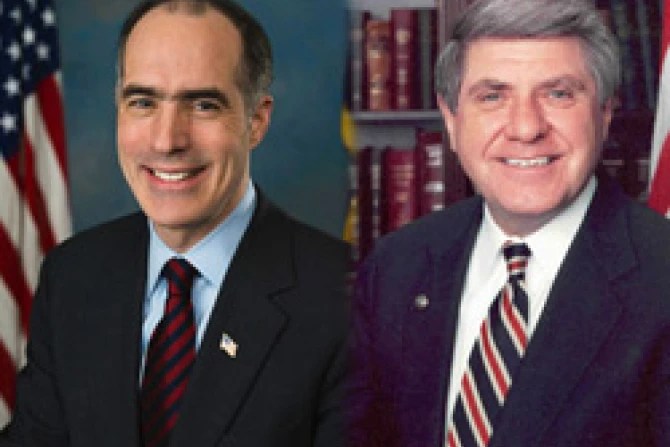 12172009   casey nelson