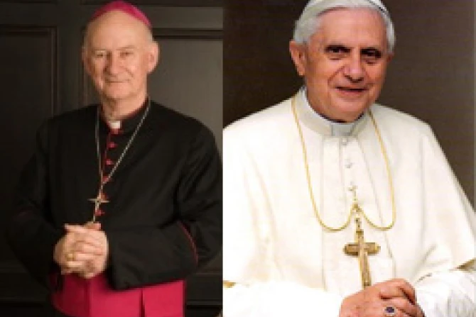 12172009   murray pope