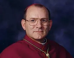 Bishop Robert Vasa of Bend, Oregon?w=200&h=150