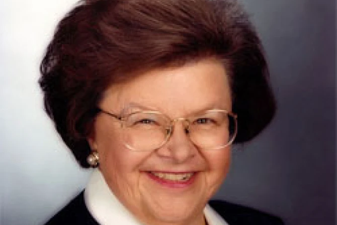 1232009   Mikulski 3
