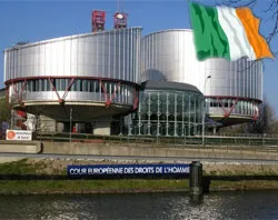 The European Court of Human Rights in Strasbourg?w=200&h=150