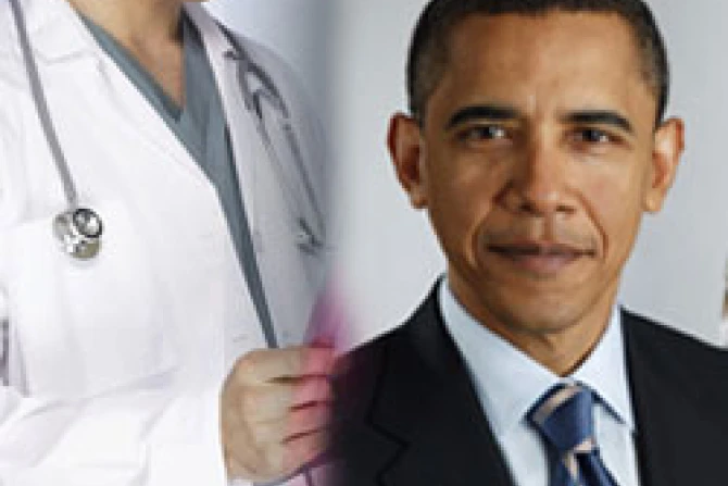 1292009   Doc Obama