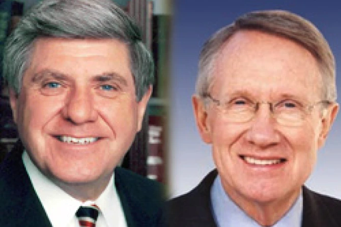 1292009   Nelson Reid