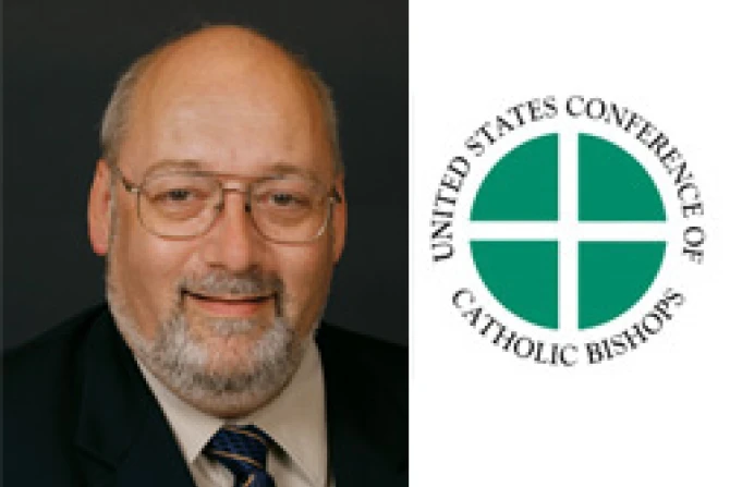 1292009   doerflinger usccb