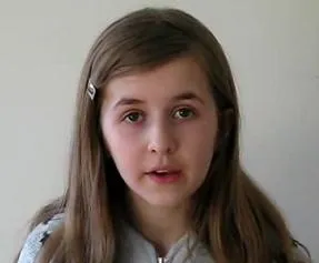 The 12 year-old who is a YouTube sensation?w=200&h=150