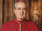 Cardinal Rigali of Philadelphia?w=200&h=150