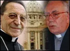 Archbishops Herranz and Coccopalmerio?w=200&h=150