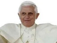 Benedict Addresses the Pontifical Council for Culture?w=200&h=150