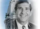 City Councilman Frank Rizzo, photo courtesy of the City of Philadelphia?w=200&h=150