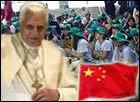 The Pope issues letter to Church in China?w=200&h=150