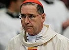 Cardinal Roger Mahony of Los Angeles?w=200&h=150