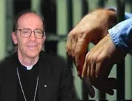 Bishop Olmsted speaks out against the death penalty?w=200&h=150