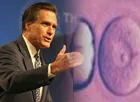 Former Gov. Mitt Romney?w=200&h=150