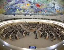 19th Special Session on Syria of the United Nations Human Rights Council. ?w=200&h=150