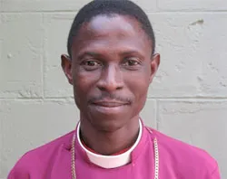 Bishop Peter Imasuen?w=200&h=150