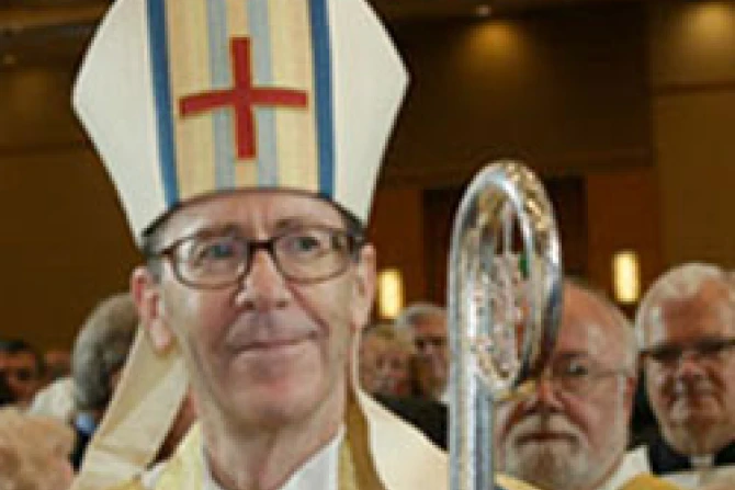 1 26 2010 OlmsteadcreditKofC