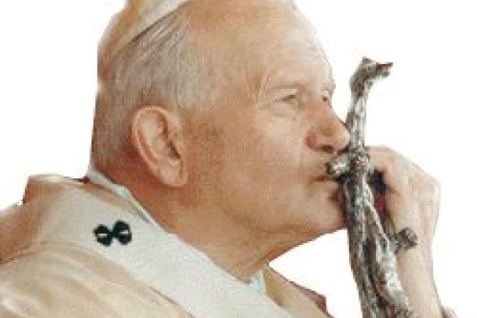 1 27 2010 JP2