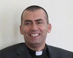Archbishop Amil Shamaaoun Nona of Mosul.?w=200&h=150