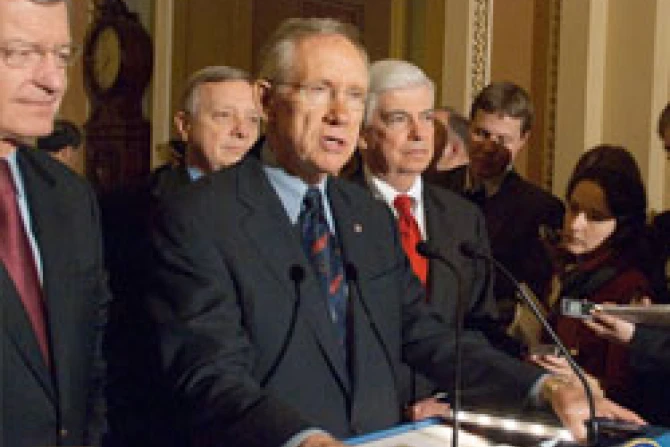 1 27 2010 Reid thing 2