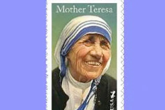 1 29 2010 Stamp