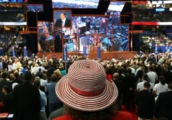 A view of the 2012 Republican National Convention. ?w=200&h=150