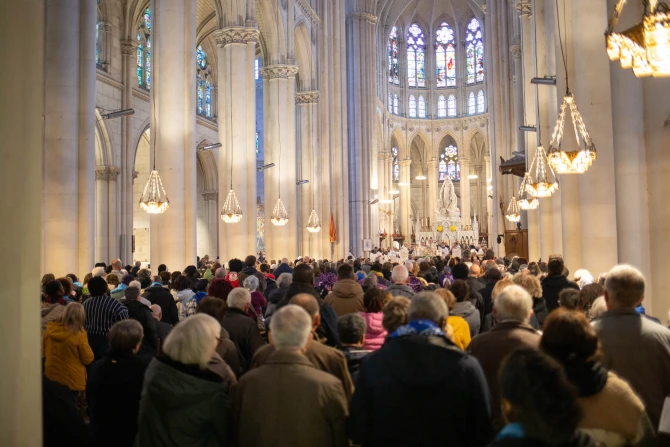 20251116 - montligeon 1 mass