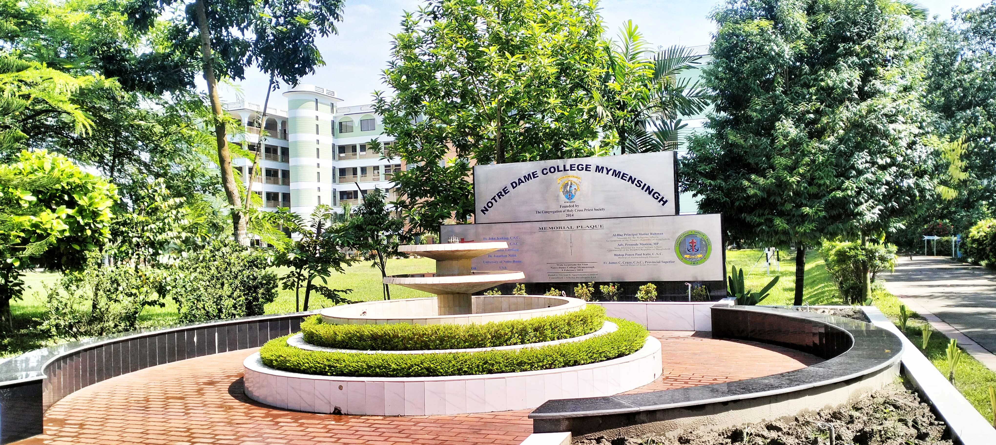 Catholic colleges in Bangladesh threatened over conversion claims