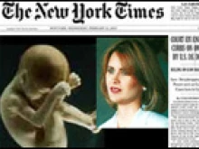 Julia Regina de Cardenal