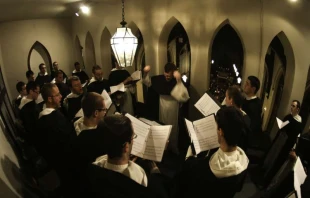 Lawrence OP via Flickr (CC BY-NC-ND 2.0).