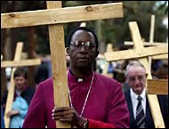 Archbishop Pius Ncube?w=200&h=150